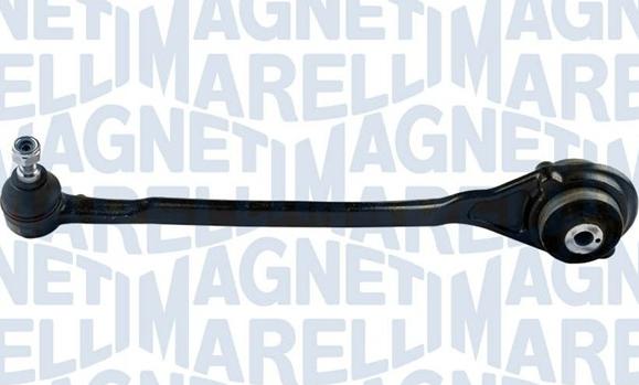 Magneti Marelli 301181376500 - Рычаг подвески колеса autosila-amz.com