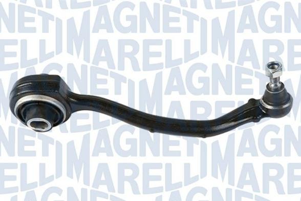 Magneti Marelli 301181370500 - Рычаг подвески колеса autosila-amz.com