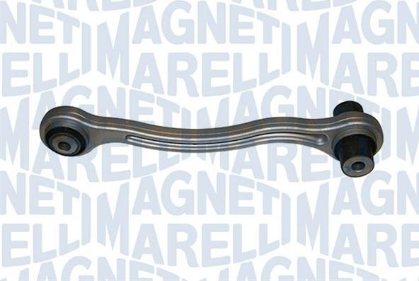 Magneti Marelli 301181371500 - Рычаг подвески колеса autosila-amz.com