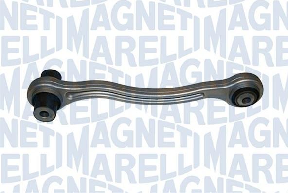 Magneti Marelli 301181371600 - Рычаг подвески колеса autosila-amz.com