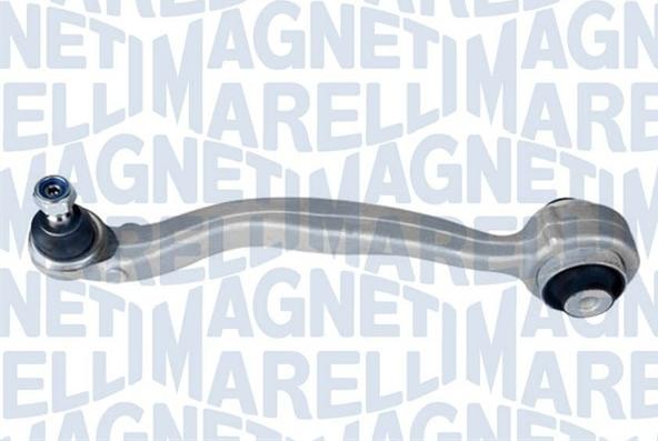 Magneti Marelli 301181371000 - Рычаг подвески колеса autosila-amz.com