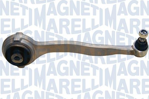 Magneti Marelli 301181371800 - Рычаг подвески колеса autosila-amz.com