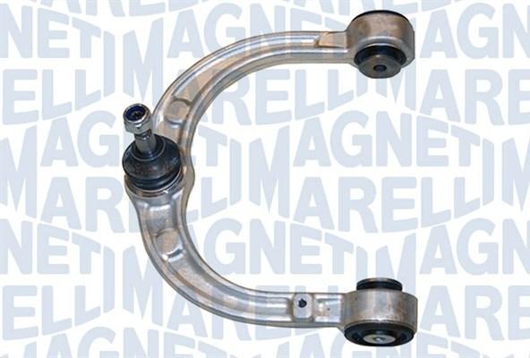 Magneti Marelli 301181373400 - Рычаг подвески колеса autosila-amz.com