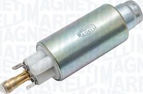 Magneti Marelli 313011300093 - Топливный насос autosila-amz.com