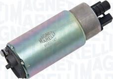 Magneti Marelli 313011300147 - Топливный насос autosila-amz.com