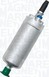 Magneti Marelli 219025499950 - Топливный насос autosila-amz.com