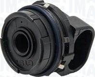 Magneti Marelli 215800192960 - Датчик, положение дроссельной заслонки autosila-amz.com