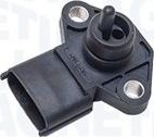 Magneti Marelli 215810012100 - Датчик, давление во впускной трубе autosila-amz.com