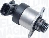 Magneti Marelli 215820003400 - Автозапчасть autosila-amz.com