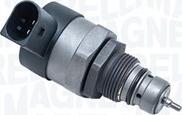 Magneti Marelli 215820003800 - Редукционный клапан, Common-Rail-System autosila-amz.com