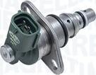 Magneti Marelli 215820002900 - Редукционный клапан, Common-Rail-System autosila-amz.com