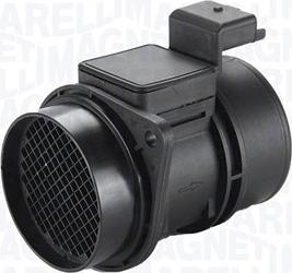 Magneti Marelli 213719645019 - Датчик потока, массы воздуха autosila-amz.com