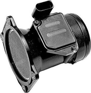 Magneti Marelli 213719663019 - Датчик потока, массы воздуха autosila-amz.com