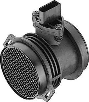 Magneti Marelli 213719608019 - Датчик потока, массы воздуха autosila-amz.com