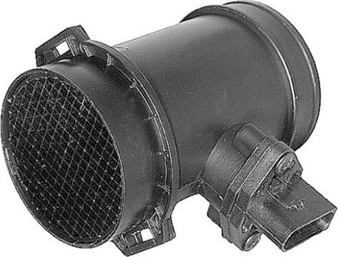 Magneti Marelli 213719615019 - Датчик потока, массы воздуха autosila-amz.com