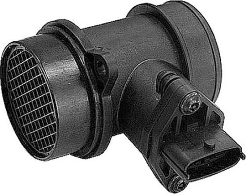 Magneti Marelli 213719680019 - Датчик потока, массы воздуха autosila-amz.com