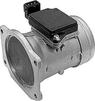 Magneti Marelli 213719688019 - Датчик потока, массы воздуха autosila-amz.com