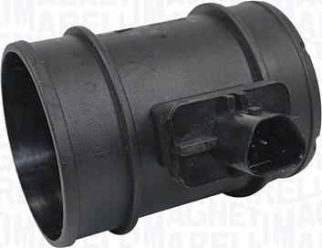 Magneti Marelli 213719811019 - Датчик потока, массы воздуха autosila-amz.com