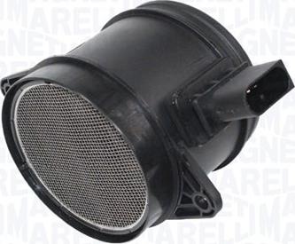 Magneti Marelli 213719825019 - Датчик потока, массы воздуха autosila-amz.com