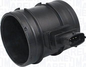 Magneti Marelli 213719826019 - Датчик потока, массы воздуха autosila-amz.com