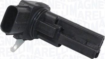 Magneti Marelli 213719823019 - Датчик потока, массы воздуха autosila-amz.com