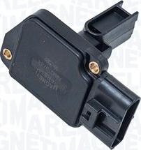 Magneti Marelli 213719744019 - Датчик потока, массы воздуха autosila-amz.com