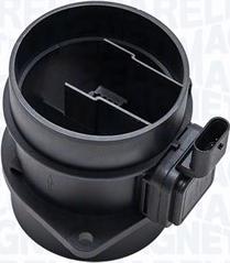 Magneti Marelli 213719757019 - Датчик потока, массы воздуха autosila-amz.com