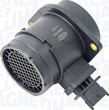 Magneti Marelli 213719764019 - Датчик потока, массы воздуха autosila-amz.com