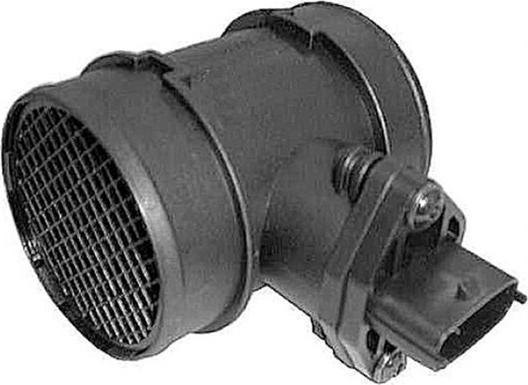 Magneti Marelli 213719724019 - Датчик потока, массы воздуха autosila-amz.com