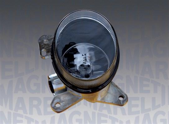 Magneti Marelli 710306200001 - Фара дневного освещения autosila-amz.com