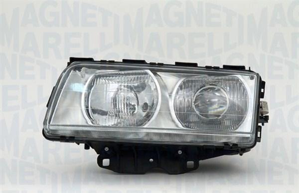 Magneti Marelli 710301043678 - Основная фара autosila-amz.com