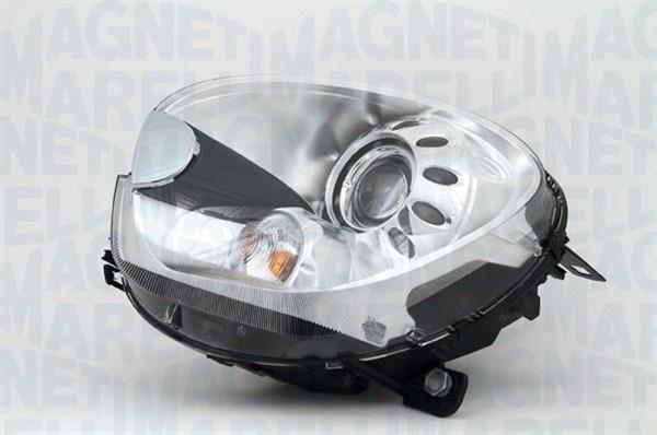 Magneti Marelli 711307023644 - Основная фара autosila-amz.com