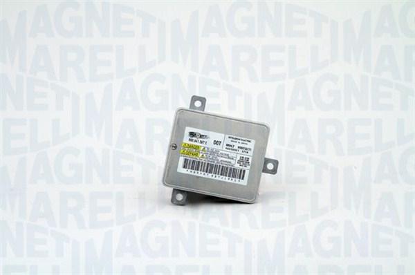 Magneti Marelli 711307329349 - Устройство управления, освещение autosila-amz.com