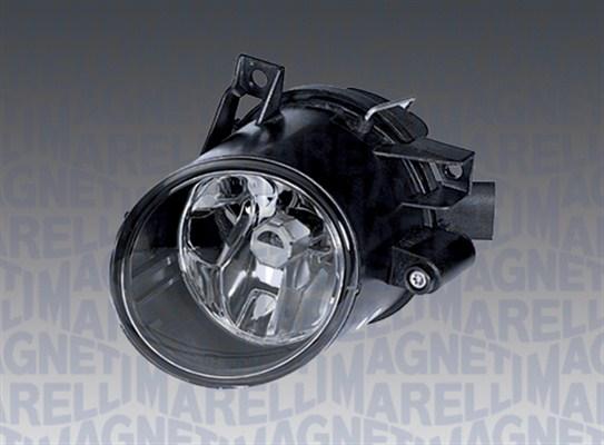 Magneti Marelli 718121602062 - Противотуманная фара autosila-amz.com