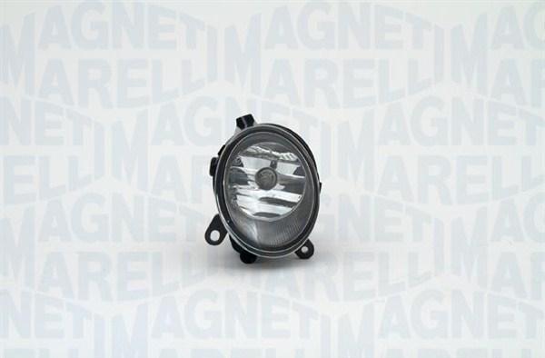 Magneti Marelli 718121602212 - Противотуманная фара autosila-amz.com