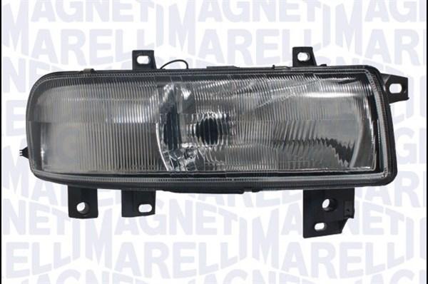 Magneti Marelli 712382111129 - Основная фара autosila-amz.com