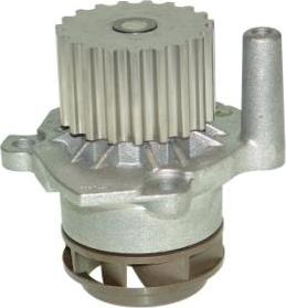 Magneti Marelli WPQ1195 - --- autosila-amz.com