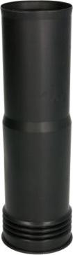 Magnum Technology A9S008 - Пыльник амортизатора, защитный колпак autosila-amz.com