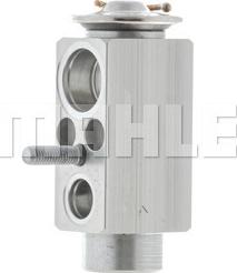 MAHLE AVE 104 000P - Расширительный клапан, кондиционер / страна пр-я FR / autosila-amz.com