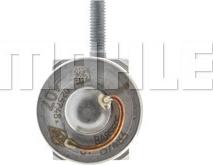 MAHLE AVE 104 000P - Расширительный клапан, кондиционер / страна пр-я FR / autosila-amz.com