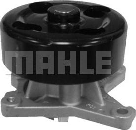 MAHLE CP 568 000S - Водяной насос autosila-amz.com