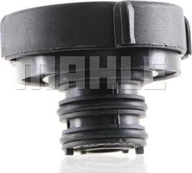 MAHLE CRB 22 000S - крышка радиатора!\ BMW E36/E46/E53/E83 autosila-amz.com