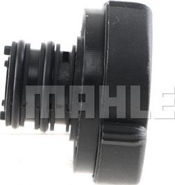 MAHLE CRB 22 000S - крышка радиатора!\ BMW E36/E46/E53/E83 autosila-amz.com