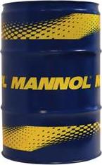 Mannol 1085 - Моторное масло autosila-amz.com