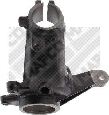 Mapco 107402 - Stub Axle, wheel suspension autosila-amz.com