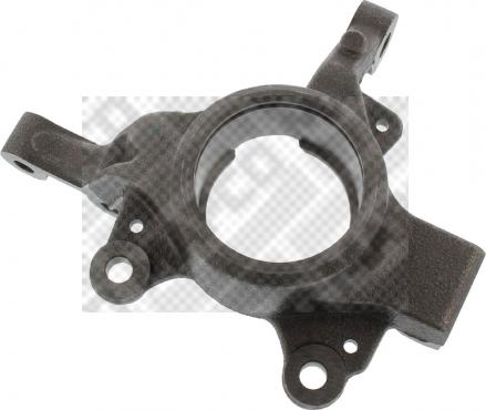 Mapco 107110 - Stub Axle, wheel suspension autosila-amz.com