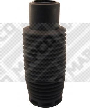 Mapco 32404 - Пыльник амортизатора, защитный колпак autosila-amz.com