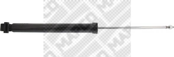 Mapco 20828 - Shock Absorber autosila-amz.com