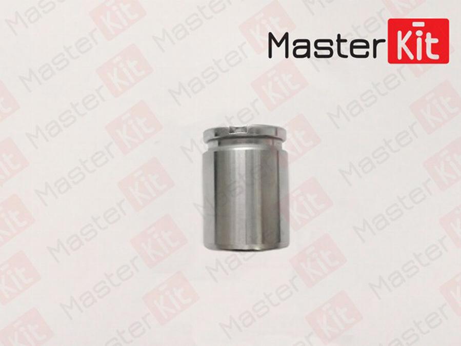 MasterKit 77A1147 - Поршень, корпус скобы тормоза autosila-amz.com