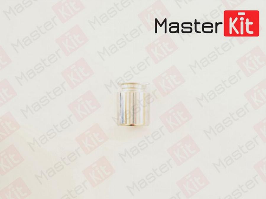 MasterKit 77A1392 - Ремкомплект, тормозной суппорт autosila-amz.com